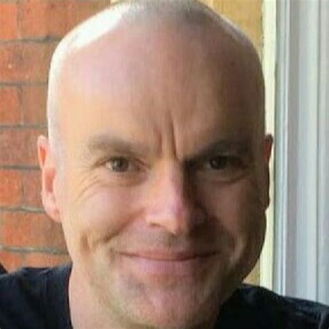 Robin Smith Youtube