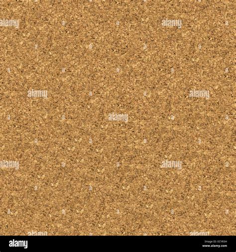 Brown Corkboard Background Texture Stock Photo Alamy