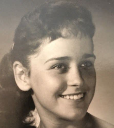 Brenda Miller Obituary 2023 Chester Va Richmond Times Dispatch