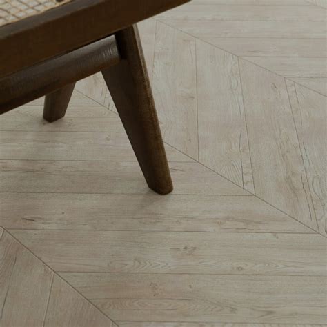 Olchon White Oak Wood Floor Geonodes Imeshh D Model For Blender