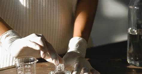 how much does it cost to be a neurosurgeon