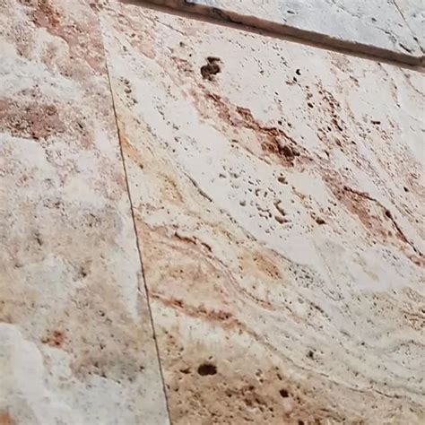 main features  suitable building stone vazin stone