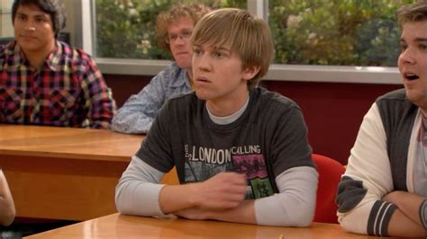 Picture Of Jason Dolley In Good Luck Charlie Season 2 Jason Dolley 1312417156 Teen