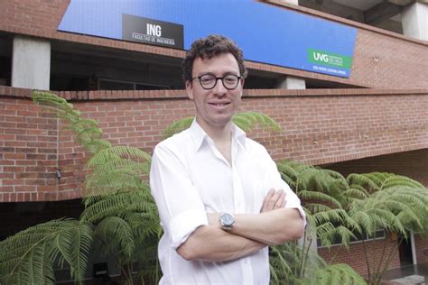 El Curioso Mensaje De Luis Von Ahn Para El Gobierno De Guatemala
