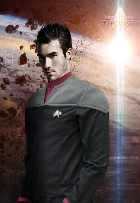 Pin By Erik Zitignani On Png Sttng Star Trek Cast Star Trek Cosplay Star Trek Legacy