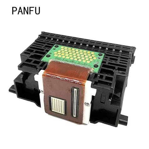 QY6 0061 QY6 0061 000 Printhead Print Head For Canon MP600 MP600R MP800