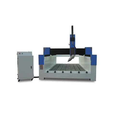 4 Axis And 5 Axis Cnc Router Cnc Router Manufacturer In China Cnc Router Supplier In China