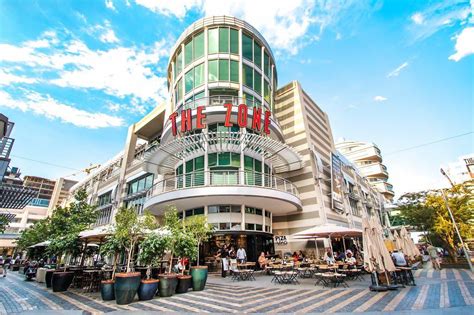 16 Best Shopping Malls In Johannesburg Dream Africa Africas Best