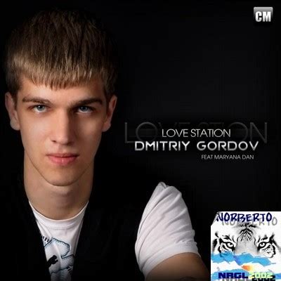 00-dmitriy_gordov_feat_maryana_dan_-_love_station-(cm_019)… | Flickr