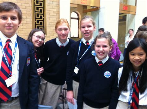 British International School Of Boston Aisne