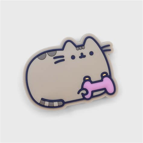 Pusheen Subscription Box Culturefly