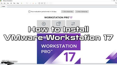 Licencia Vmware Workstation Pro Sales Usa Meesenburg Kz