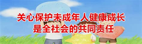 【奋进新征程 建功新时代 • 非凡十年】听城乡居民畅谈身边十年变化与收获山水武宁