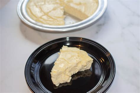 The Best 0 Point Weight Watchers Cheesecake Recipe