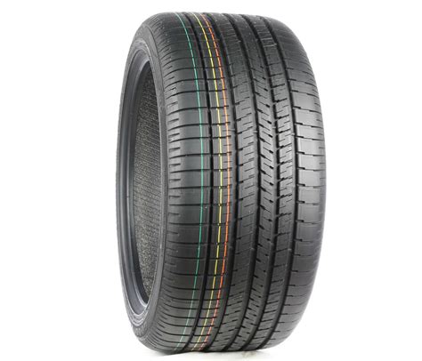 P32530zr19 Ll Eagle F1 Supercar Emt Goodyear Tire Library