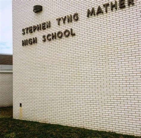 Mather High School Alchetron The Free Social Encyclopedia