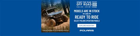 Les Sports Dault Et Fr Res Polaris Dealership In Maniwaki