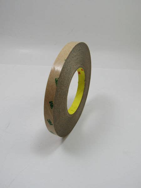 3m 950 50 12 X 60yd Adhesive And Tape Store