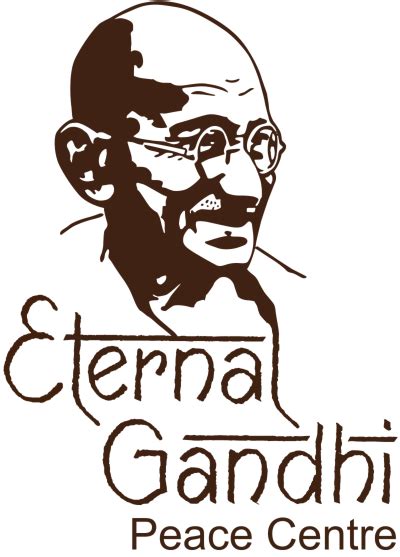 Eternal Gandhi Peace Center And Museum Gallery