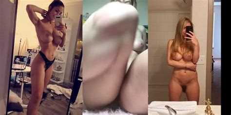 Blair Winters Super Hot Slut Riding Dildo OnlyFans Tnaflix