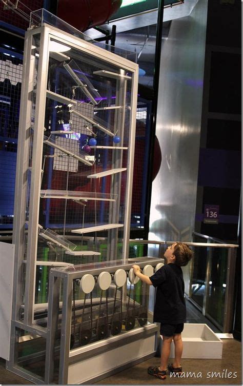 10+ Science Exhibits ideas | exhibition design, design museum, science ...