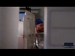 Nervous Doctor Fucks Delicious Milf Nurse Kissa Sins xxx Videos Porno Móviles Películas