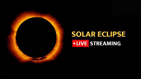 Suraj Grahan Live Solar Eclipse Live Suraj Grahan 21 June 2020 Live Youtube