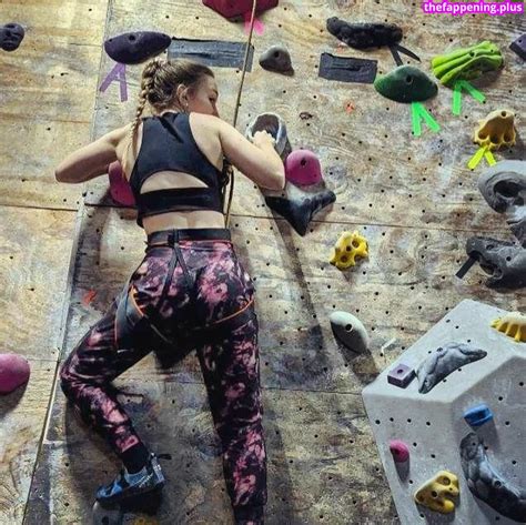 Mirandalorian Mirandahmariefree Mirandalorians Nude OnlyFans Photo 3 The Fappening Plus