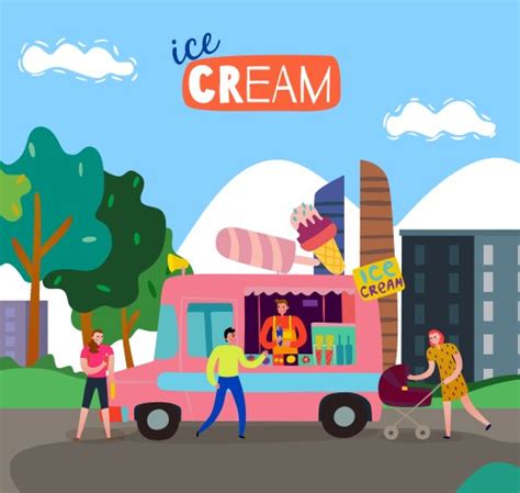 Cart Vector Images Over 260000