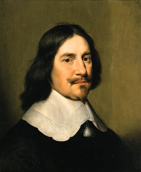Gerrit Van Honthorst 1590 1656