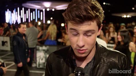 Shawn Mendes Stitches Is Good Preview Of New Music Billboard