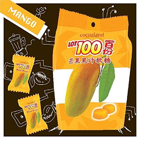 The 30 Best Mango Gummies Of 2025 Verified Cherry Picks