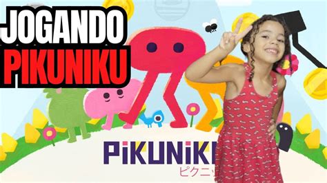 Pikuniku Coop Pt Youtube