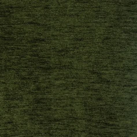 Elm Green Solid Texture Plain Wovens Solids Upholstery Fabric By The