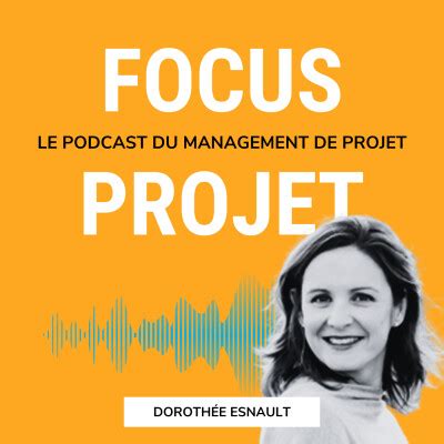 Comment Piloter Une Multitude De Projets Similaires Focus