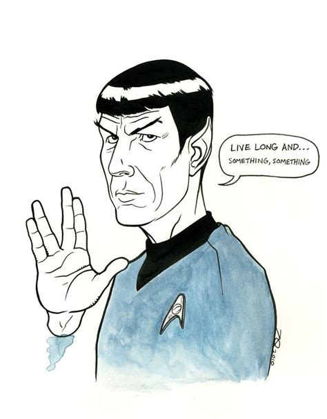 Spock Spx Sketch By Quin Ones On Deviantart Spock Star Trek Characters Star Trek