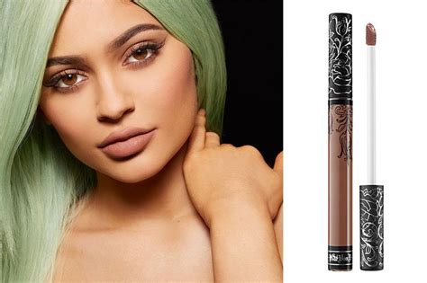 5 Dupes For Kylie Jenners Sold Out Lip Kits