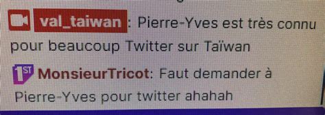 Pierre Yves Baubry On Twitter Ne Croyez Pas Tout Ce Que Vous Lisez