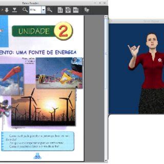 Brazilian Portuguese to Brazilian Sign Language machine translation... | Download Scientific Diagram