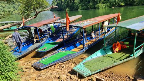 gia cho thue thuyen ho ba