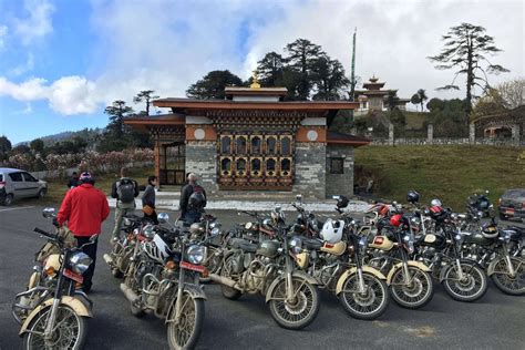 Best Bhutan Tour Agent - Good Morning Bhutan Travellers