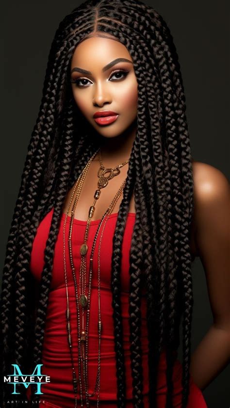 Pin By 🌺~trudis Place~🌺 On Fashionista In 2024 Cornrows Braids For