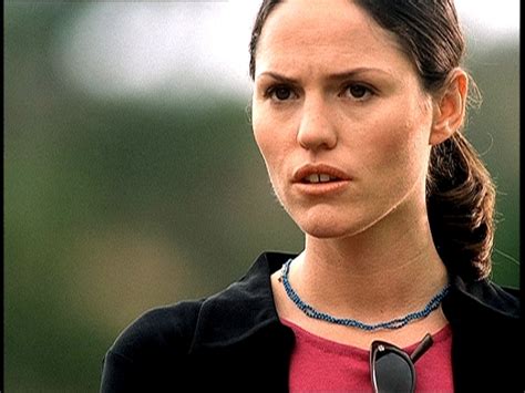 Sara Sidle - CSI Sidle Photo (10713408) - Fanpop