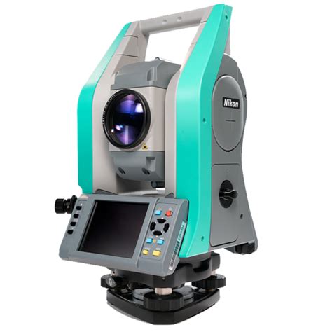 Estaci N Total Topcon Gm Series Con Plomada Ptica Topografiatoluca