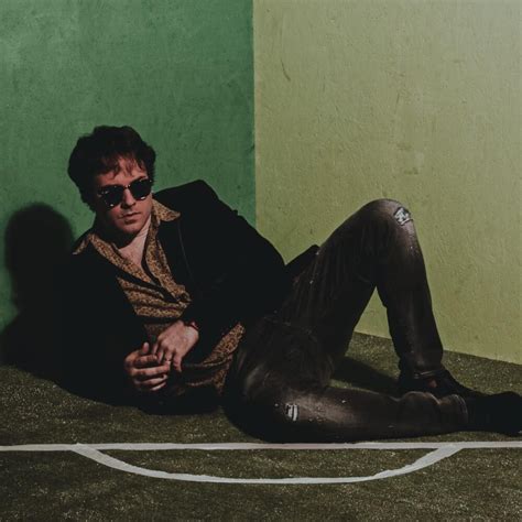 Pedar Lyrics, Songs, and Albums | Genius