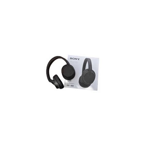 Ripley Aud Fonos Sony Wh Ch N Bluetooth Cancelacion De Ruido