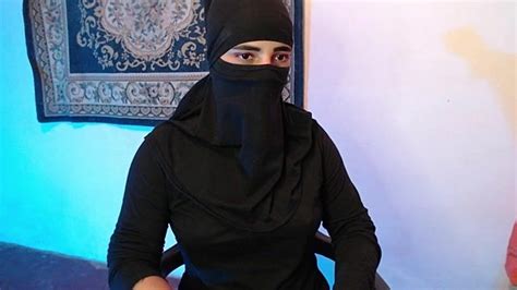 Girl Ambar Cam Girl Free Live Sex Show By Girl Ambar At MyHotCams Net