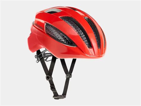 Helmet Bontrager Specter Wavecel Cpsc Advanced Bike Helmet