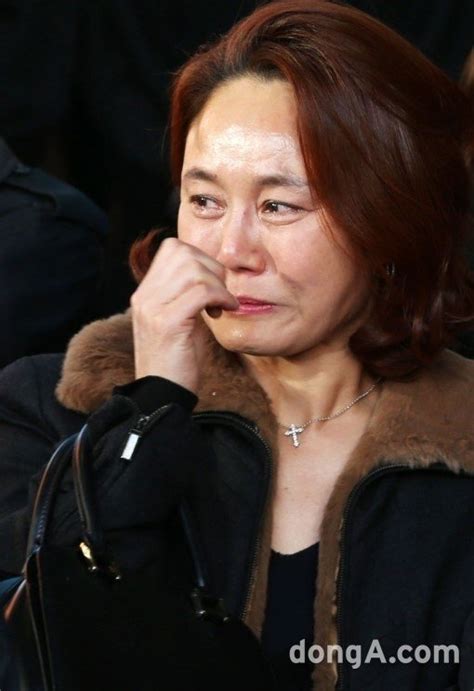 이경실 남편 성추행 피해자 ‘꽃뱀 취급5000만원 손배 판결 스포츠동아