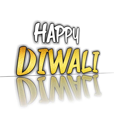 Diwali text png free | Happy Diwali PNG Transparent Images Free Download